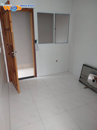 Imagem Casa com 2 Quartos à Venda, em Quietude - Praia Grande Imagem Casa com 2 Quartos à Venda, em Quietude - Praia Grande
