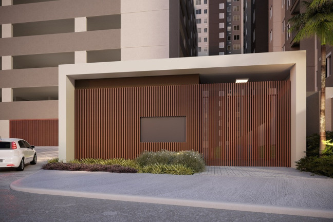 Imagem Apartamento com 2 Quartos à Venda, 66 m² em Penha - São Paulo Imagem Apartamento com 2 Quartos à Venda, 66 m² em Penha - São Paulo
