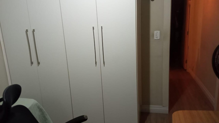 Imagem Casa com 2 Quartos à Venda, 120 m² em Vila Nhocune - São Paulo Imagem Casa com 2 Quartos à Venda, 120 m² em Vila Nhocune - São Paulo