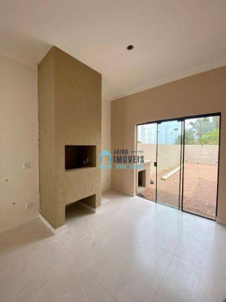 Imagem Casa com 2 Quartos à Venda, 69 m² em Centro - Imbé Imagem Casa com 2 Quartos à Venda, 69 m² em Centro - Imbé