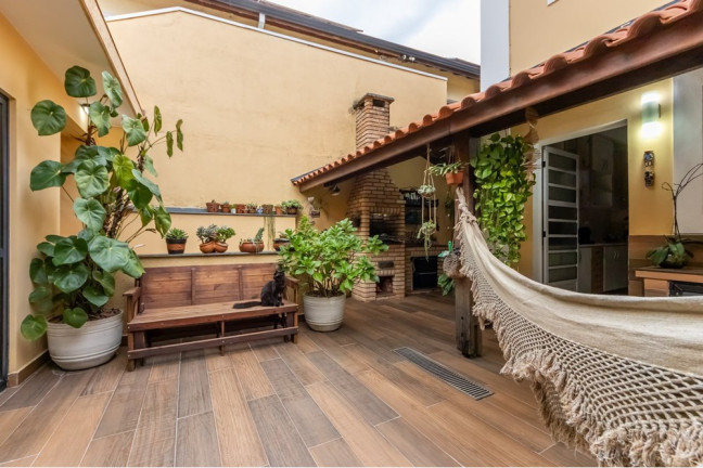 Imagem Sobrado com 3 Quartos à Venda, 200 m² em Conjunto Residencial Vista Verde - São Paulo Imagem Sobrado com 3 Quartos à Venda, 200 m² em Conjunto Residencial Vista Verde - São Paulo
