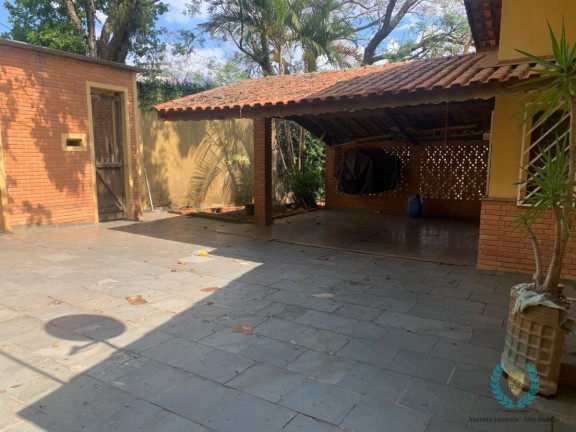 Imagem Casa com 3 Quartos à Venda, 130 m² em Jardim Mosteiro - São Roque Imagem Casa com 3 Quartos à Venda, 130 m² em Jardim Mosteiro - São Roque