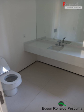 Imagem Casa com 5 Quartos à Venda, 1.100 m² em Tamboré - Santana De Parnaíba Imagem Casa com 5 Quartos à Venda, 1.100 m² em Tamboré - Santana De Parnaíba