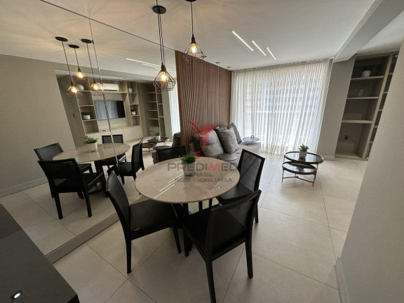 Imagem Apartamento com 2 Quartos à Venda, 62 m² em Cabo Branco - João Pessoa Imagem Apartamento com 2 Quartos à Venda, 62 m² em Cabo Branco - João Pessoa