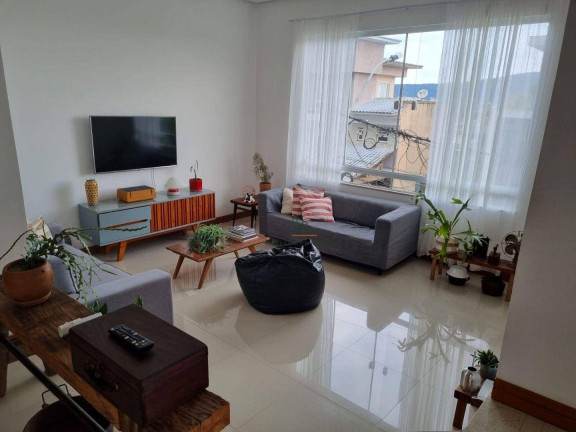 Imagem Casa com 3 Quartos à Venda, 216 m² em Camboinhas - Niterói Imagem Casa com 3 Quartos à Venda, 216 m² em Camboinhas - Niterói