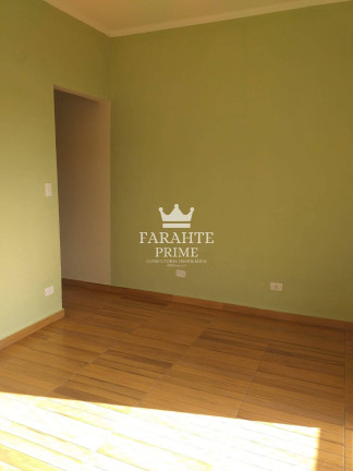Imagem Casa com 3 Quartos à Venda, 291 m² em Canto Do Forte - Praia Grande Imagem Casa com 3 Quartos à Venda, 291 m² em Canto Do Forte - Praia Grande