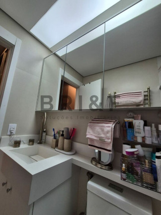 Imagem Apartamento com 2 Quartos à Venda, 81 m² em Vila Santa Catarina - São Paulo Imagem Apartamento com 2 Quartos à Venda, 81 m² em Vila Santa Catarina - São Paulo