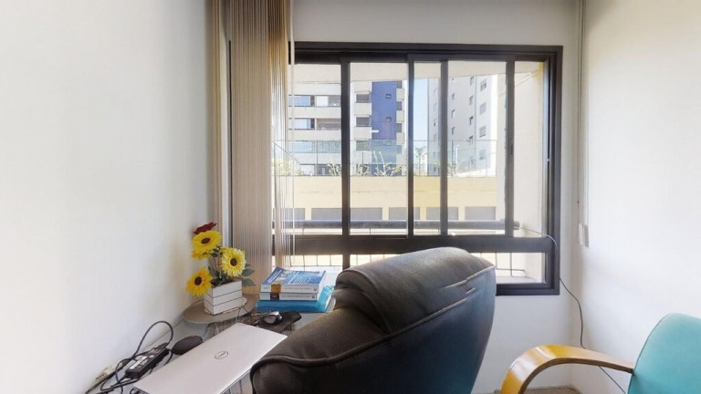 Imagem Imóvel com 2 Quartos à Venda, 40 m² em Sítio Da Figueira - São Paulo Imagem Imóvel com 2 Quartos à Venda, 40 m² em Sítio Da Figueira - São Paulo