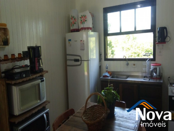 Imagem Imóvel com 4 Quartos à Venda, em Bavária - Nova Petrópolis Imagem Imóvel com 4 Quartos à Venda, em Bavária - Nova Petrópolis