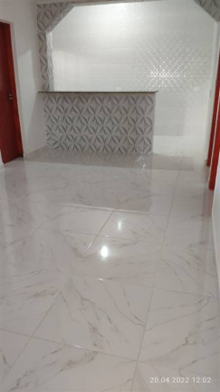 Imagem Casa com 3 Quartos à Venda, 147 m² em Guilhermina - Praia Grande Imagem Casa com 3 Quartos à Venda, 147 m² em Guilhermina - Praia Grande