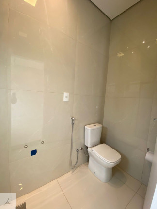 Imagem Casa com 3 Quartos à Venda, 190 m² em Jardim Bela Vista - Indaiatuba Imagem Casa com 3 Quartos à Venda, 190 m² em Jardim Bela Vista - Indaiatuba