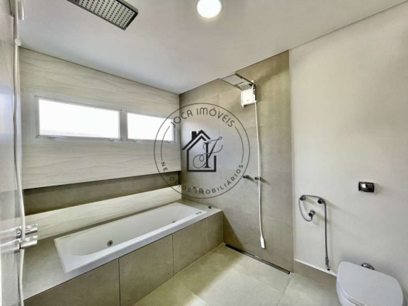 Imagem Casa de Condomínio com 5 Quartos à Venda, 560 m² em Jardim Do Golf I - Jandira Imagem Casa de Condomínio com 5 Quartos à Venda, 560 m² em Jardim Do Golf I - Jandira