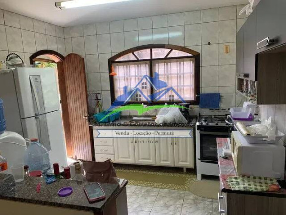 Imagem Chácara com 3 Quartos à Venda, 800 m² em Zona Rural - Bom Jesus Dos Perdões Imagem Chácara com 3 Quartos à Venda, 800 m² em Zona Rural - Bom Jesus Dos Perdões