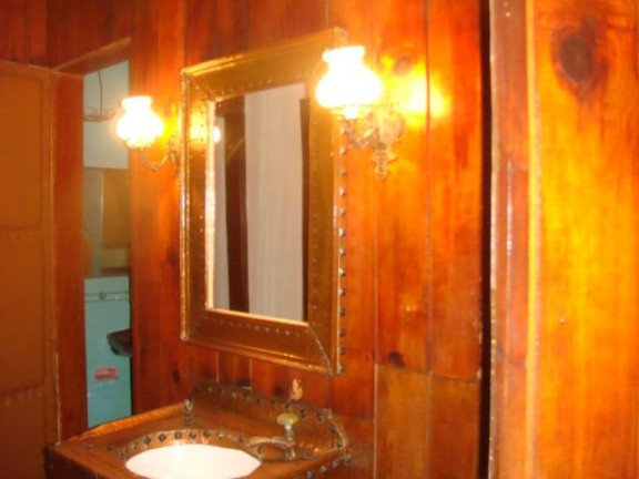 Imagem Casa com 3 Quartos à Venda, 250 m² em Granja Viana - Cotia Imagem Casa com 3 Quartos à Venda, 250 m² em Granja Viana - Cotia