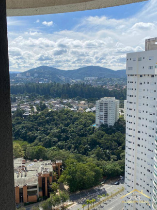 Imagem Apartamento com 5 Quartos à Venda, 338 m² em Alphaville Empresarial - Barueri Imagem Apartamento com 5 Quartos à Venda, 338 m² em Alphaville Empresarial - Barueri