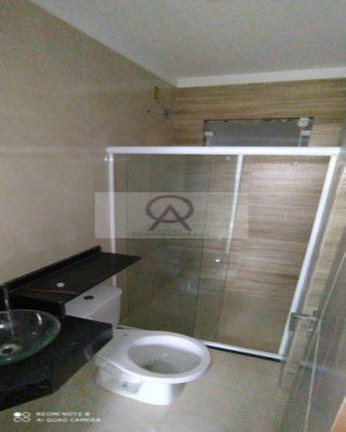 Imagem Imóvel com 3 Quartos à Venda, 93 m² em Itapuã - Salvador Imagem Imóvel com 3 Quartos à Venda, 93 m² em Itapuã - Salvador