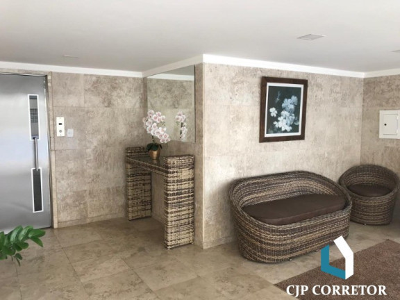 Imagem Apartamento com 2 Quartos à Venda, 88 m² em Canela - Salvador Imagem Apartamento com 2 Quartos à Venda, 88 m² em Canela - Salvador