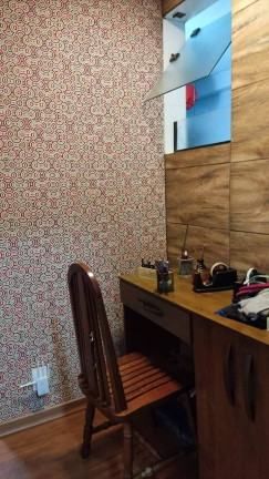 Imagem Apartamento com 3 Quartos à Venda, em Vila Nova - Nova Friburgo Imagem Apartamento com 3 Quartos à Venda, em Vila Nova - Nova Friburgo