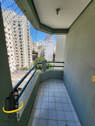 Imagem Apartamento com 1 Quarto à Venda, 35 m² em Vila Buarque - São Paulo