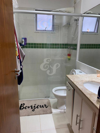 Imagem Casa de Condomínio com 3 Quartos à Venda, 190 m² em Alphaville - Santana De Parnaíba Imagem Casa de Condomínio com 3 Quartos à Venda, 190 m² em Alphaville - Santana De Parnaíba