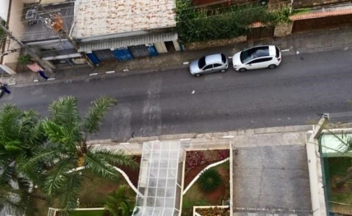 Imagem Imóvel com 3 Quartos para Alugar, 84 m² em Vila Ivone - São Paulo Imagem Imóvel com 3 Quartos para Alugar, 84 m² em Vila Ivone - São Paulo