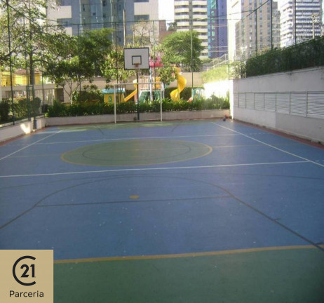 Imagem Apartamento com 3 Quartos para Alugar, 18.100 m² em Moema - São Paulo Imagem Apartamento com 3 Quartos para Alugar, 18.100 m² em Moema - São Paulo