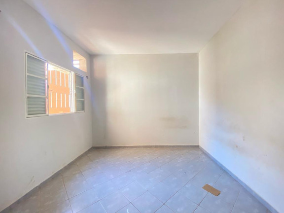 Imagem Casa com 2 Quartos à Venda, 54 m² em Carandá Bosque - Campo Grande