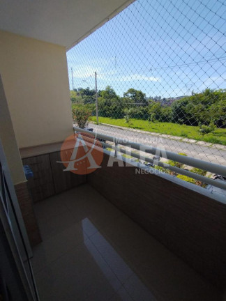 Imagem Apartamento com 2 Quartos à Venda, 48 m² em Jardim ísis - Cotia Imagem Apartamento com 2 Quartos à Venda, 48 m² em Jardim ísis - Cotia