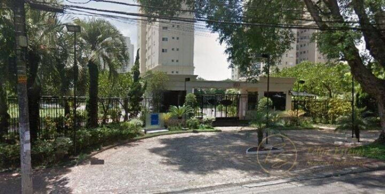Imagem Apartamento com 4 Quartos à Venda, 172 m² em Vila Romana - São Paulo Imagem Apartamento com 4 Quartos à Venda, 172 m² em Vila Romana - São Paulo
