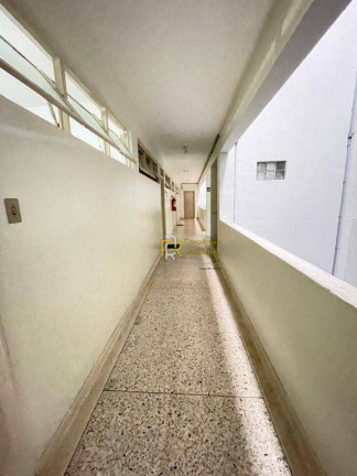 Imagem Apartamento com 1 Quarto à Venda, 45 m² em Aviação - Praia Grande Imagem Apartamento com 1 Quarto à Venda, 45 m² em Aviação - Praia Grande