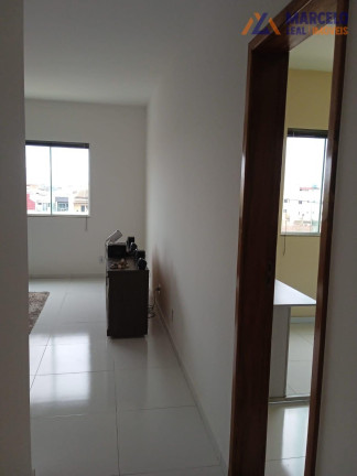 Imagem Apartamento com 2 Quartos à Venda, 161 m² em Felicia - Vitória Da Conquista Imagem Apartamento com 2 Quartos à Venda, 161 m² em Felicia - Vitória Da Conquista
