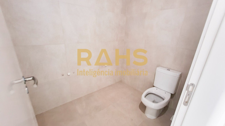 Imagem Apartamento com 3 Quartos à Venda, 265 m² em Atiradores - Joinville