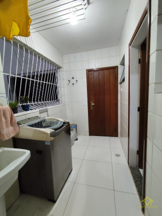 Imagem Apartamento com 3 Quartos à Venda, 180 m² em Praia Da Costa - Vila Velha Imagem Apartamento com 3 Quartos à Venda, 180 m² em Praia Da Costa - Vila Velha