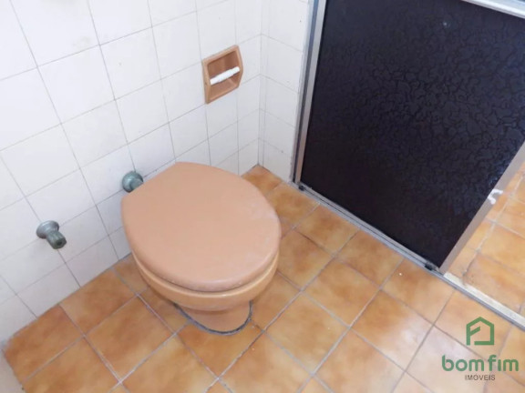 Imagem Apartamento com 2 Quartos à Venda, 70 m² em Partenon - Porto Alegre Imagem Apartamento com 2 Quartos à Venda, 70 m² em Partenon - Porto Alegre