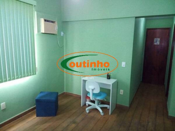 Imagem Apartamento com 2 Quartos à Venda, 130 m² em Andaraí - Rio De Janeiro Imagem Apartamento com 2 Quartos à Venda, 130 m² em Andaraí - Rio De Janeiro