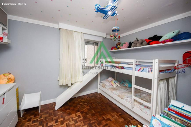 Imagem Casa com 3 Quartos à Venda, 135 m² em Jardim Paulista - São Paulo