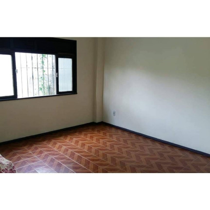 Imagem Casa com 3 Quartos à Venda, em Braunes - Nova Friburgo Imagem Casa com 3 Quartos à Venda, em Braunes - Nova Friburgo