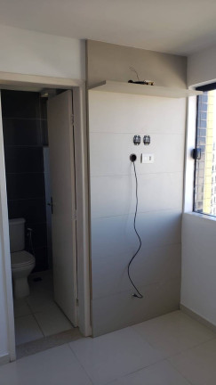 Imagem Apartamento com 2 Quartos à Venda, 76 m² em Parque Leopoldina - Campos Dos Goytacazes Imagem Apartamento com 2 Quartos à Venda, 76 m² em Parque Leopoldina - Campos Dos Goytacazes
