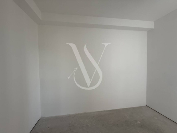 Apartamento com 3 Quartos à Venda, 100 m² em Jardim Das Acácias - São Paulo