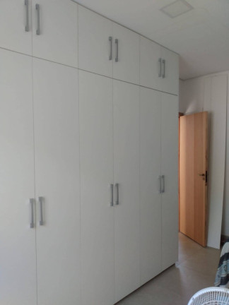 Imagem Casa com 2 Quartos à Venda,  em Parque Gabriel - Hortolândia