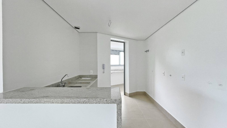 Imagem Apartamento com 3 Quartos à Venda, 141 m² em Riviera De São Lourenço - Bertioga