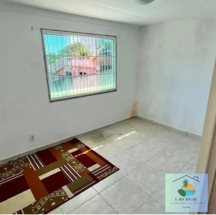Imagem Casa com 2 Quartos à Venda, 457 m² em Bacaxá - Saquarema Imagem Casa com 2 Quartos à Venda, 457 m² em Bacaxá - Saquarema