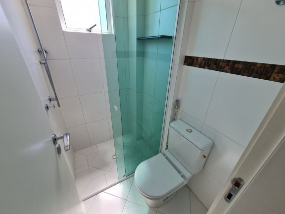 Imagem Apartamento com 3 Quartos à Venda, 110 m² em Centro - Balneário Camboriú