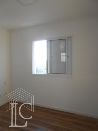 Imagem Apartamento com 3 Quartos para Alugar, 85 m² em Morumbi ( Vila Suzana ) - São Paulo Imagem Apartamento com 3 Quartos para Alugar, 85 m² em Morumbi ( Vila Suzana ) - São Paulo