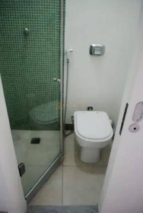 Imagem Apartamento com 2 Quartos à Venda, 63 m² em Pechincha - Rio De Janeiro Imagem Apartamento com 2 Quartos à Venda, 63 m² em Pechincha - Rio De Janeiro