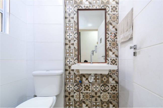 Imagem Casa com 5 Quartos à Venda, 170 m² em Planalto Paulista - São Paulo Imagem Casa com 5 Quartos à Venda, 170 m² em Planalto Paulista - São Paulo
