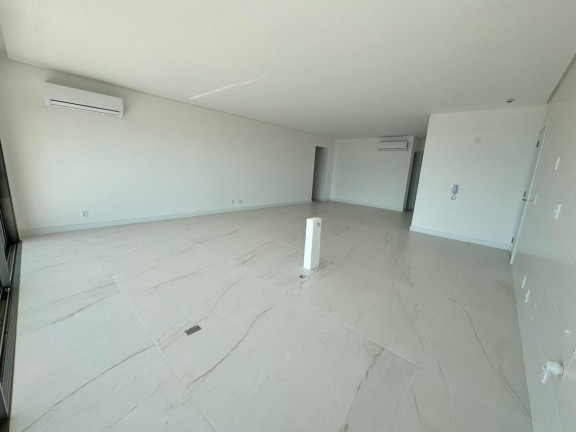 Imagem Apartamento com 3 Quartos à Venda, 176 m² em Cacupé - Florianópolis Imagem Apartamento com 3 Quartos à Venda, 176 m² em Cacupé - Florianópolis