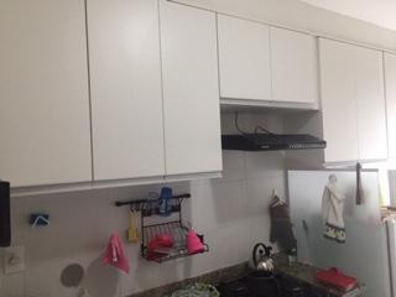 Imagem Apartamento com 2 Quartos à Venda, 72 m² em Armação - Salvador Imagem Apartamento com 2 Quartos à Venda, 72 m² em Armação - Salvador