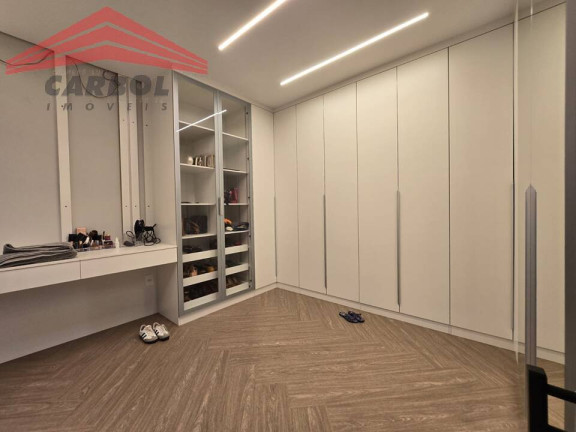 Imagem Casa de Condomínio com 3 Quartos à Venda, 1 m² em Caxambú - Jundiaí Imagem Casa de Condomínio com 3 Quartos à Venda, 1 m² em Caxambú - Jundiaí