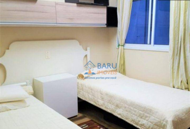 Imagem Apartamento com 3 Quartos à Venda ou Locação, 189 m² em Higienópolis - São Paulo Imagem Apartamento com 3 Quartos à Venda ou Locação, 189 m² em Higienópolis - São Paulo
